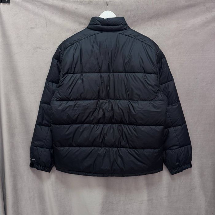 Куртка зимова коротка чоловіча Columbia Pike Lake II Jacket