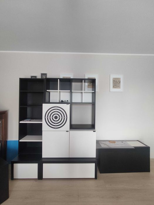 Sprzedam meble VOX w bardzo dobrej cenie