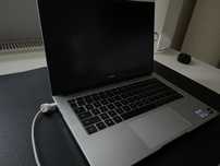 Laptop Huawei Matebook D14