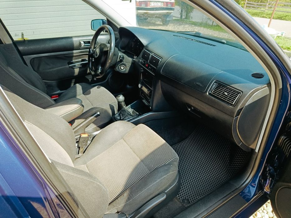 Продам або обміняю