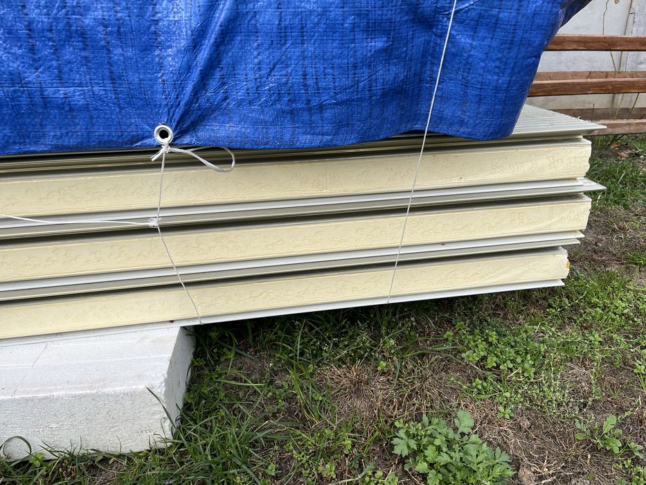 Plyty warstwowe grubosc 10cm