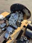 SAUER DANFOSS 90R055 pompa hydrauliczna