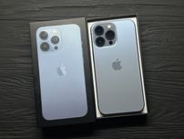 MAГAЗИН iPhone 13 Pro 128gb Neverlock ГАРАНТИЯ/TradeIn/Bыкyп/Oбмeн
