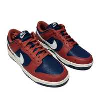 Buty Nike Dunk Low Canyon Rust r. 39