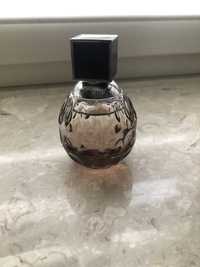 Perfumy Jimmy Choo 40 ml ORYGINAŁ