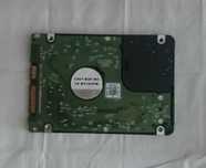 Dysk twardy 500 GB do laptopa