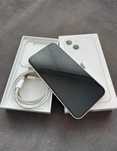 Iphone 13 Mini 128GB Idealny