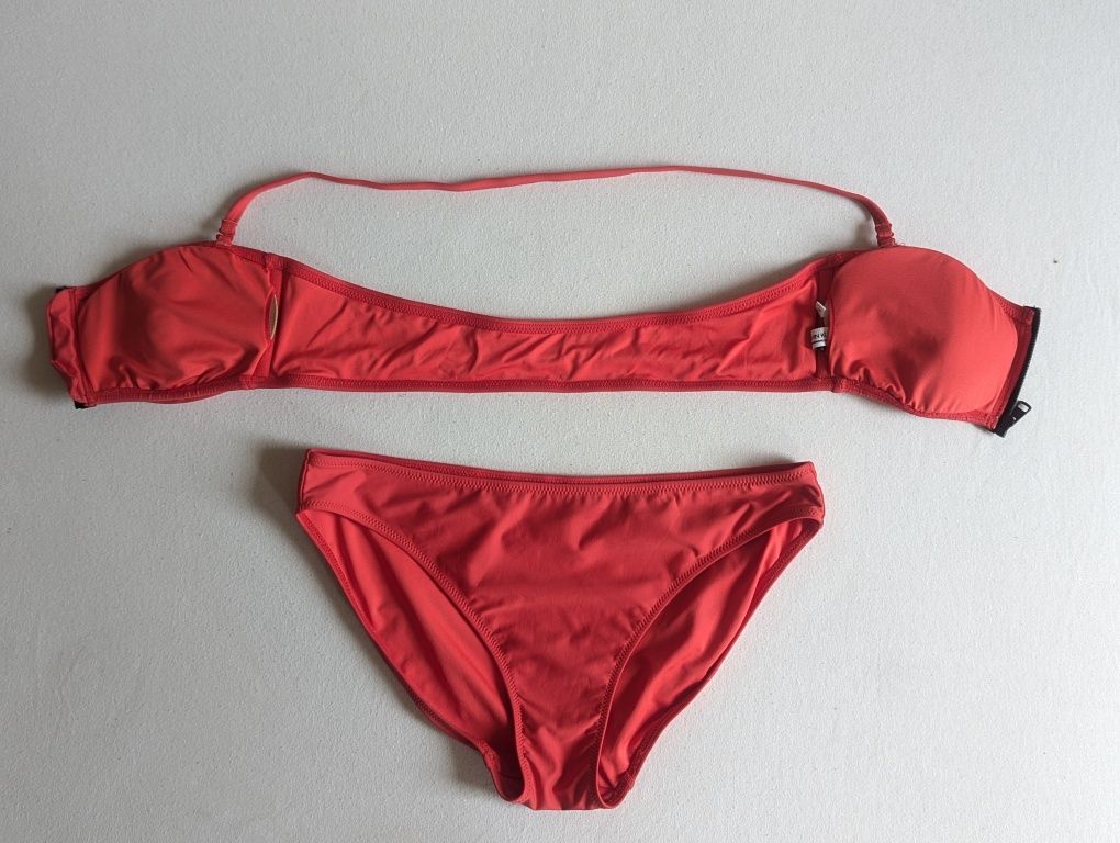 Купальник Calvin Klein размер S