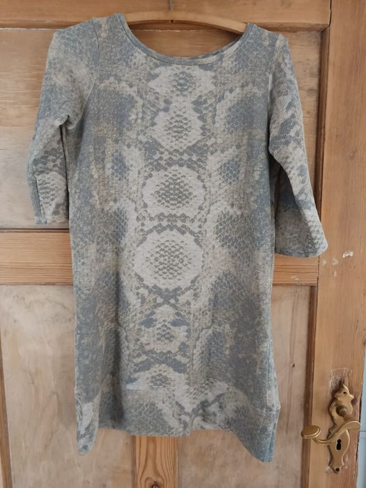 Damska sukienka,mini