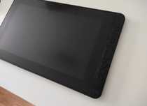 Tablet graficzny piórko Huion Kamvas 12