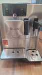 Expres do kawy Bosch Veroselection 300