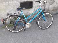 Bicicleta roda 26