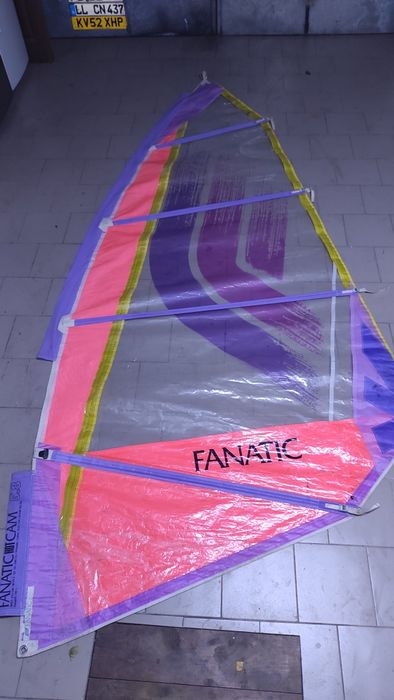 Парус. Вітрило.Паруса.Вітрило.