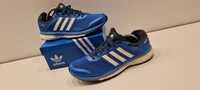 Nowe oryginalne Adidas najnowszy model Glide Boost 2024 gwarancja