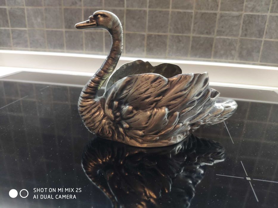 Конфетница Fraget