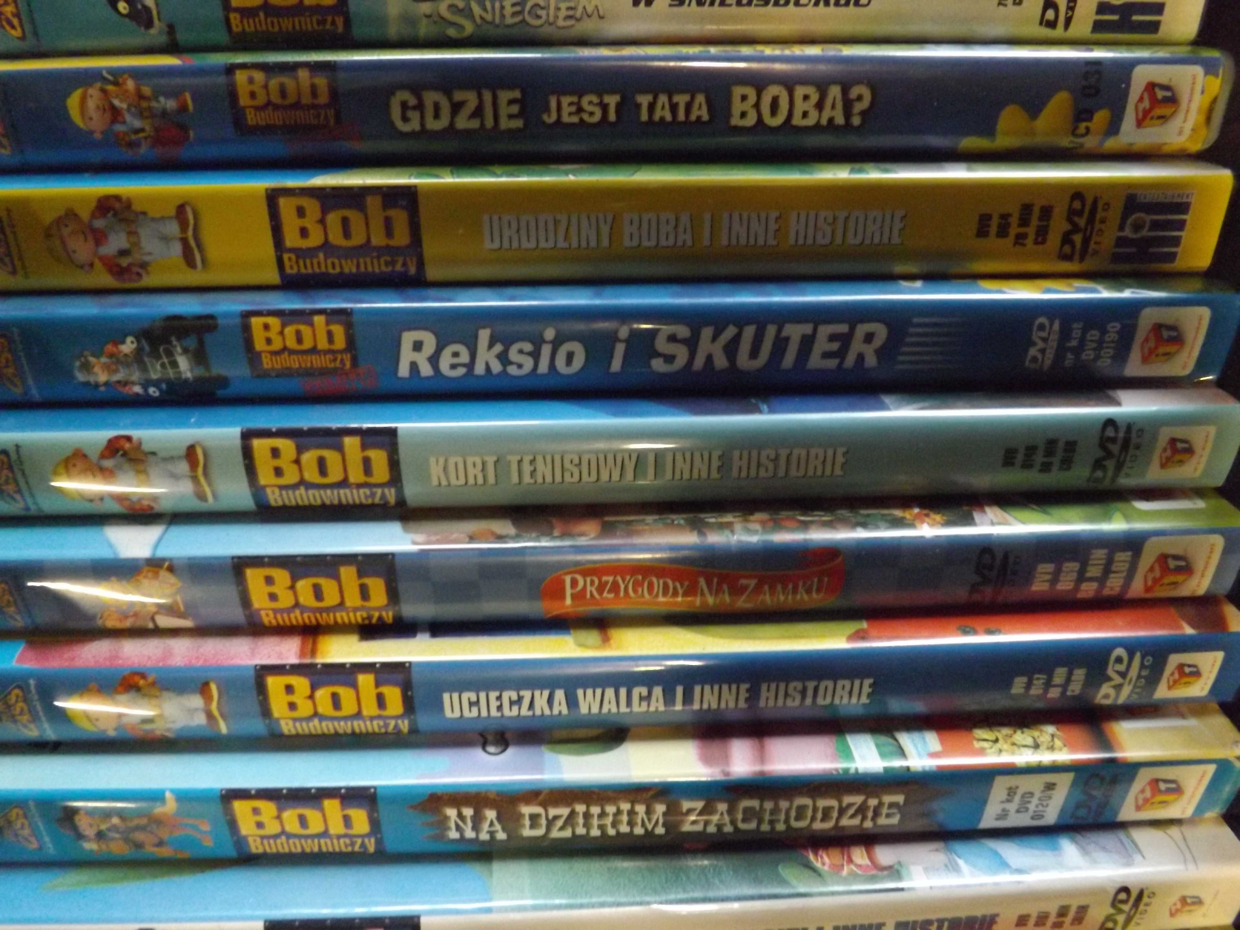 Świnka pepa peppa bajki  film dvd   cd  bajka