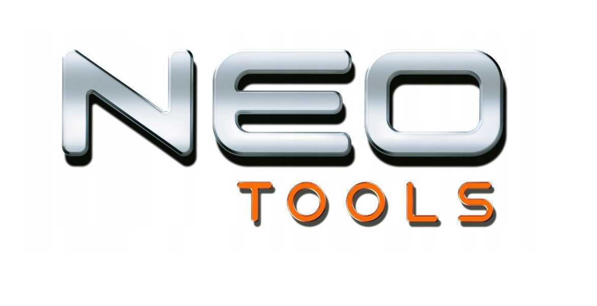 Spodnie robocze długie Neo Tools 81-770-XL r. L