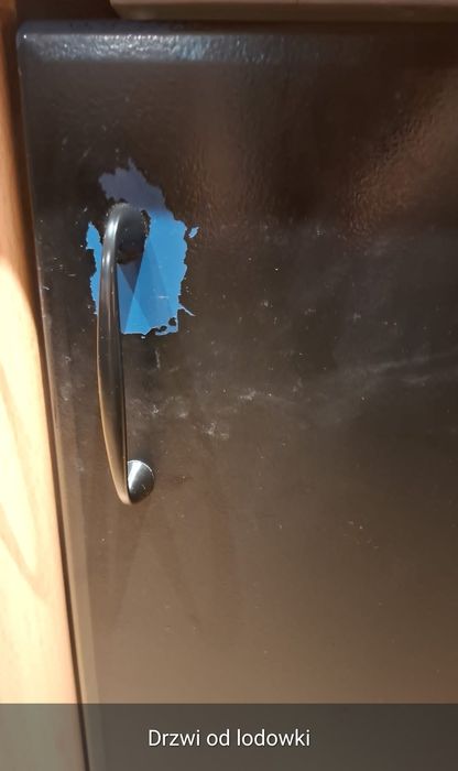 Kuchnia zestaw mebli kuchennych zlewozmywak bateria w zestawie