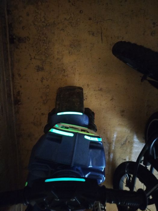 Дитячий мотоцикл, толкар, беговел. Дитячий транспорт.