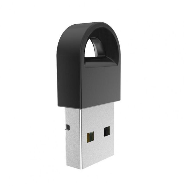 Adapter Bluetooth 5.1 USB nadajnik odbiornik