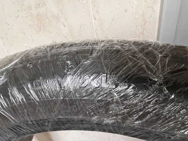 2 Pneus 275/40R20 Y XL Rain Sport 3