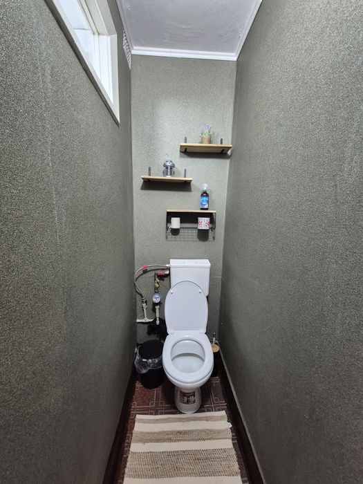 Оренда двокімнатної квартири вул. Захисників України