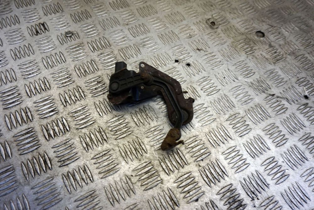 CZUJNIK POZIOMOWANIA XENON A6 C6 2.4 V6 1T0907503 AUDI 2004-2008