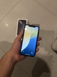 iphone Xr 79% 64GB czarny