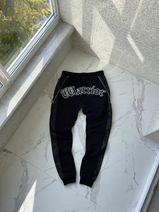 Штани Philipp Plein