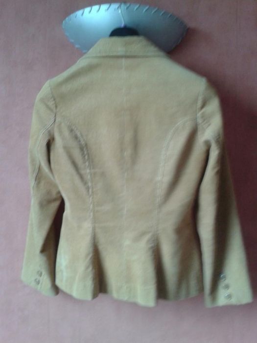 Marynarka H&M rozm.36
