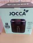 AIR FRYER (Fritadeira)