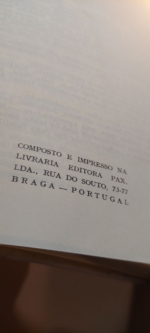 Jeronimo e Eulalia - Graça Pina de Morais (1ª edição]