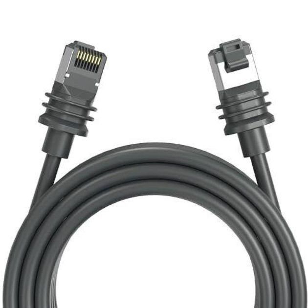 Starlink кабель Оригінал Starlink Ethernet Адаптер Наявність