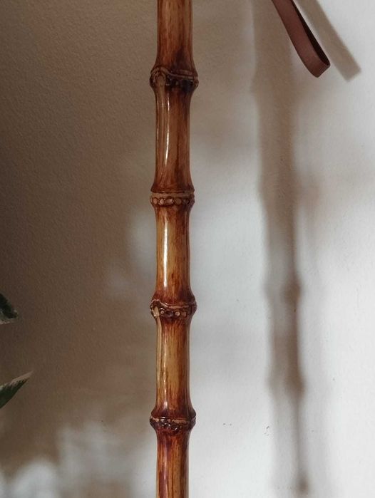 Calçadeira Cabeça Veado