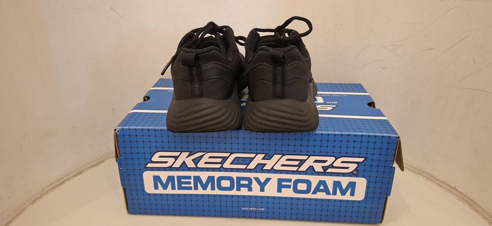 Кросівки на хлопчика, легкі. Кроссовки на мальчика