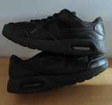 Nike Air Max SC Buty/Adidasy Czarne męskie Stan Bdb r.44,5