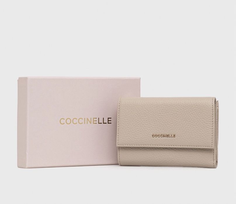 Гаманець Coccinelle, оригінал