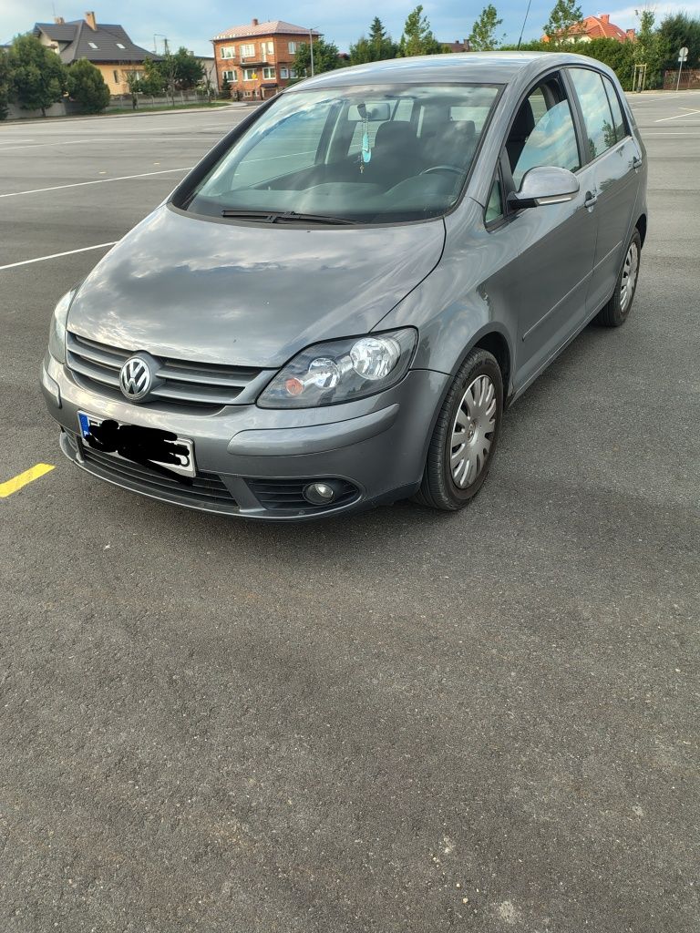 Auto golf plus !!!