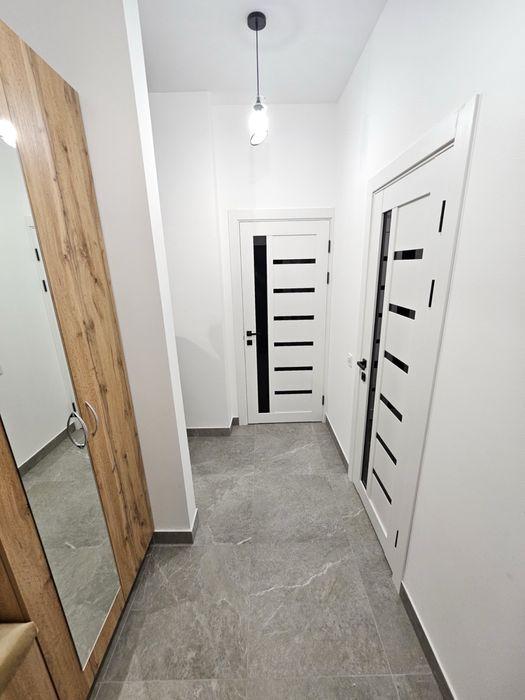 Оренда 1-но кімнатноі квартири вул. Вовчинецька, ЖК Привокзальний.