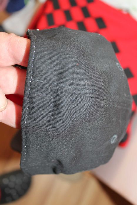Кепка бейсболка Oakley
