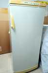 Arca congeladora vertical Gorenje