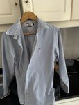 Camisa Tommy Hilfiger