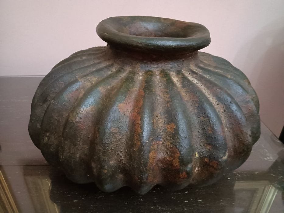 Conjunto de 2 peças únicas