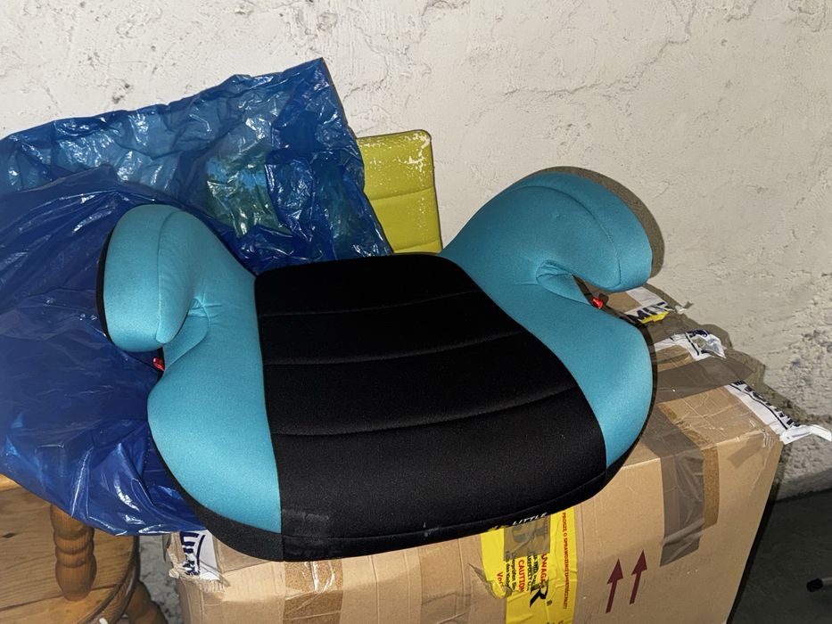 Podkładka do samochodu