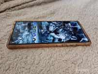 Samsung Galaxy s23 ultra
