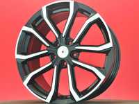 FELGI R18 5x108 Jaguar E-Pace F-Pace XE XF I-Pace Ford Kuga Mondeo 4 5