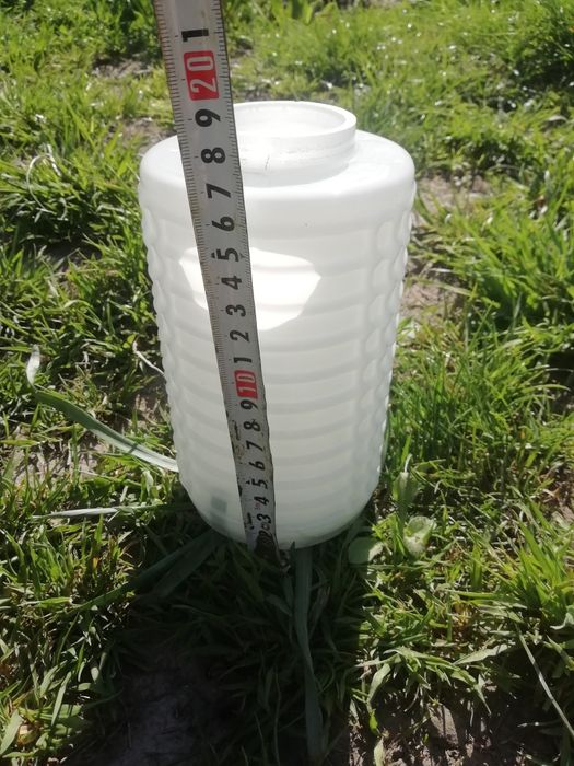 Плафон вінтажний