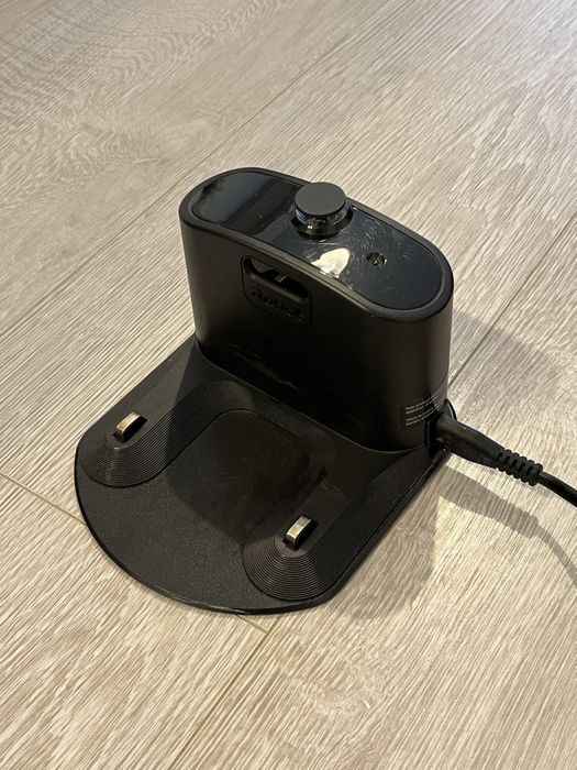 Robot sprzątający iRobot Roomba 616