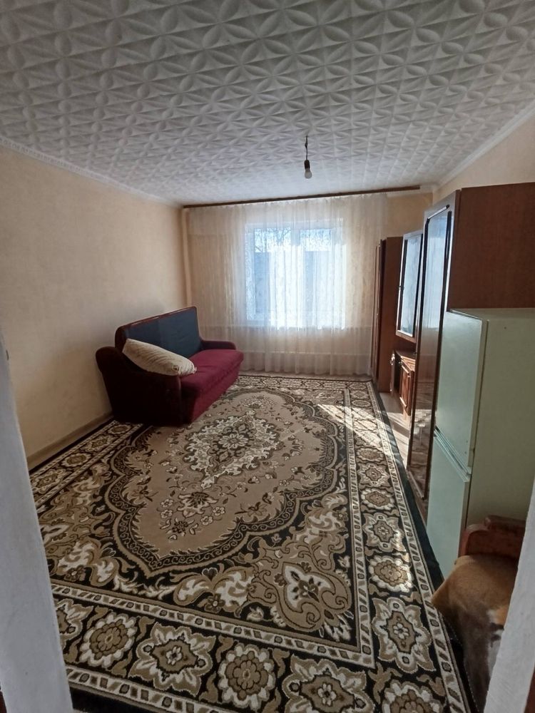 Оренда времянки в Дубово