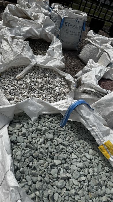 Декоративний камінь